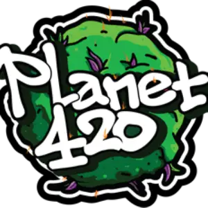 Planet 420 Cannabis Dispensary Flint