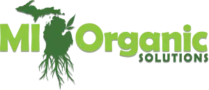 Michigan Organic Solutions