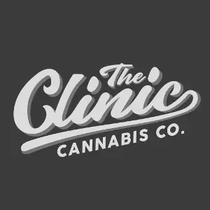 The Clinic