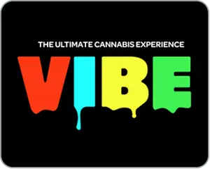 Vibe Inkster Cannabis Dispensary