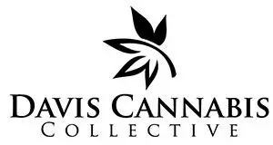 Davis Cannabis Collective (DCC)