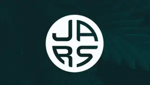 Jars Cannabis Dispensary - New Buffalo MI