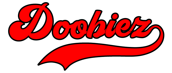 Doobiez