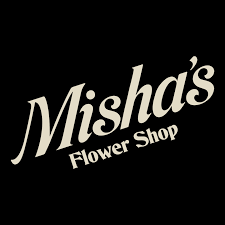 Misha's Flower Shop