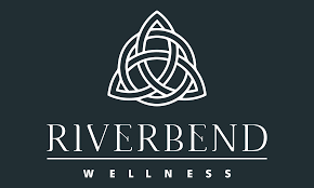 Riverbend Dispensary