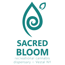 Exscape INC (dba Sacred Bloom)