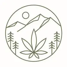 Wildwood Cannabis Dispensary Bangor