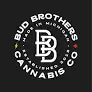 Bud Brothers Dispensary Battle Creek