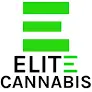 Elite Cannabis Dispensary Mt Morris