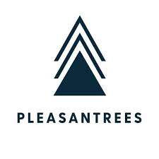 Pleasant Trees - Hamtramck cannabis dispensary