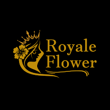 Royale Flower