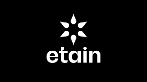 Etain