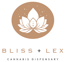 Bliss + Lex (Weedish LLC)