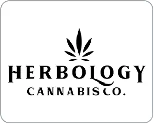 Herbology Cannabis Co. - Burke St.