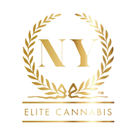 NY Elite Cannabis