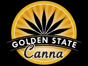 Golden State Canna Delivery