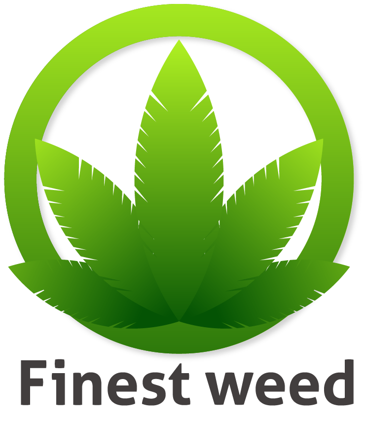 Finest Weed Ca