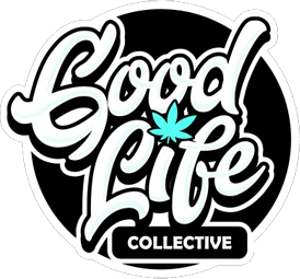 Good Life Collective