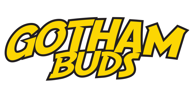 Gotham Buds dispensary