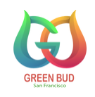 Green bud SF