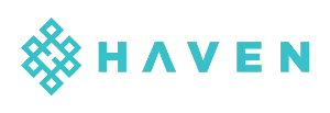 Haven Cannabis Marijuana and Weed Dispensary - Paramount