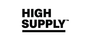 High Supply