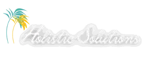 Holistic Solutions LLC