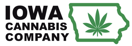 Lowa Cannabis Company