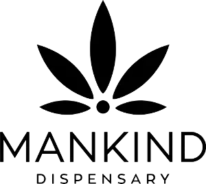 Mankind Dispensary & Delivery -  San Diego