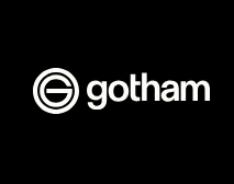 Gotham CAURD LLC