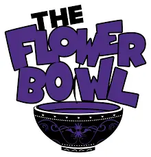 The Flower Bowl Dispensary Detroit