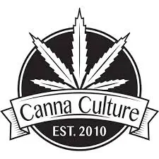 Canna Culture Delivery San Jose