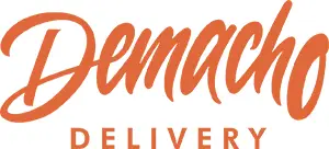 Herbana Cannabis Store Kalamazoo