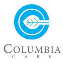 Columbia Care Smyrna