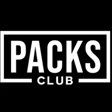 PACKS Weed Dispensary - San Bernardino, California