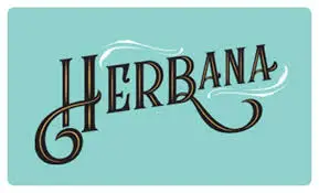 Herbana Lansing dispensary