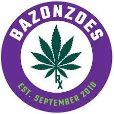 Bazonzoes Cannabis Dispensary Lansing