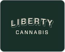 Liberty Cannabis Dispensary - Detroit MI