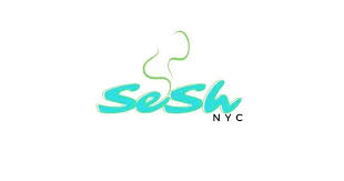 SESH NYC