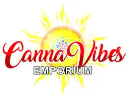 Canna Vibes Emporium Dispensary Battle Creek