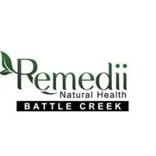 Remedii Battle Creek Cannabis Dispensary