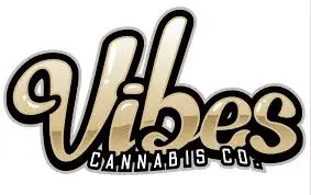 Vibes Cannabis Co - Bangor