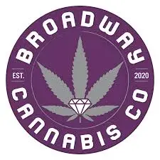 Broadway Cannabis Dispensary Bangor