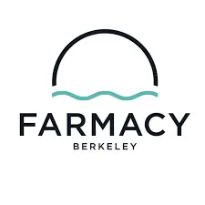 Farmacy Dispensary - Santa Ynez, California