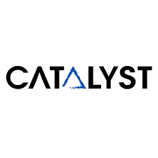 Catalyst Cannabis Recreational Dispensary-  Long Beach, California