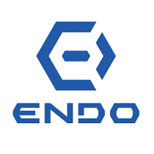 Endo Cannabis Center - Adrian MI