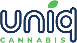 Uniq Cannabis Monroe Dispensary