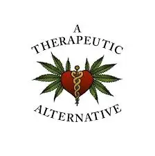 A Therapeutic Alternative Cannabis Dispensary