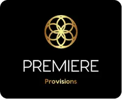 Premiere Provisions Cannabis Dispensary Big Rapids