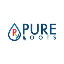 Pure Roots cannabis dispensary Battle Creek